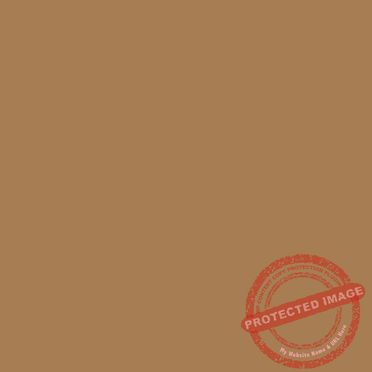 80# Royal Fiber Kraft Cover