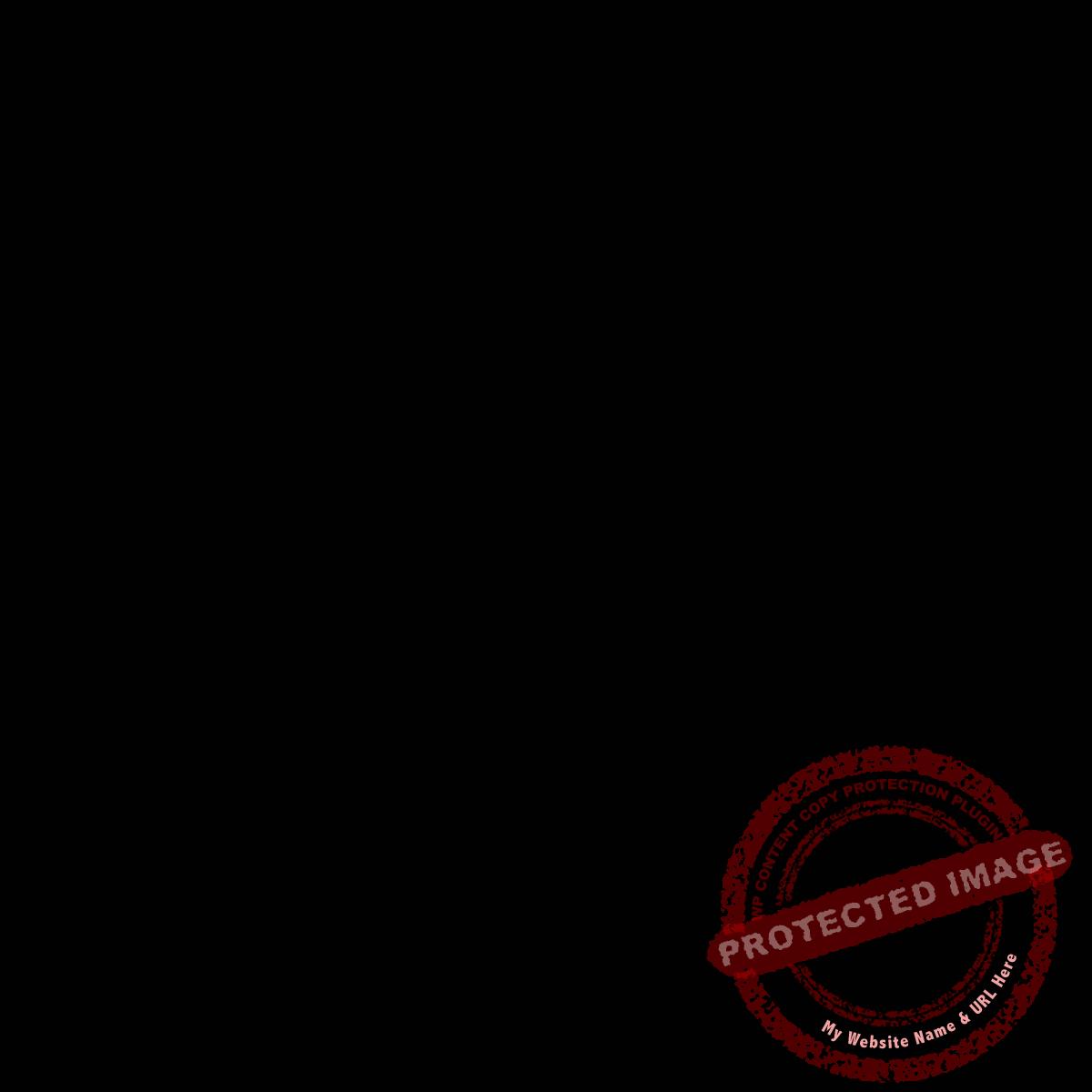 80# Astrobrite Eclipse Black cardstock