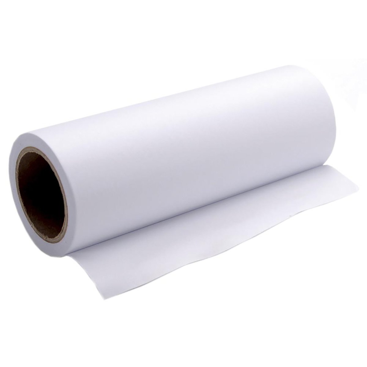 Eclipse Tape, LARGE roll Masking Paper - Image 2