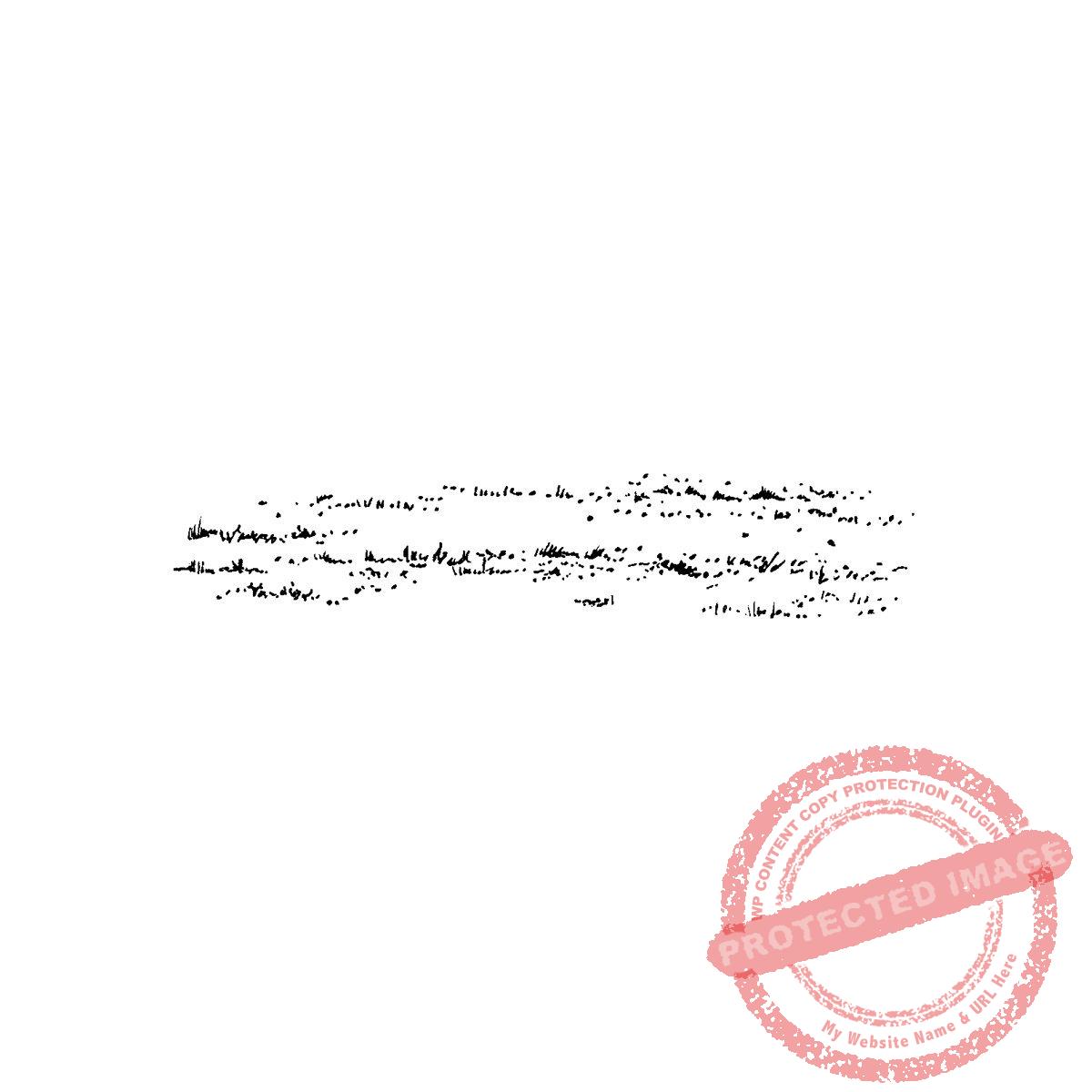 Ground Pattern 2, T6-137 C