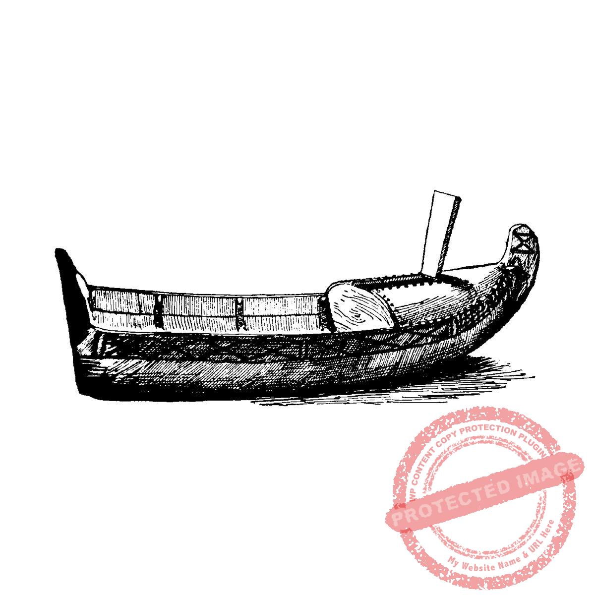 Pulk T3-068 C