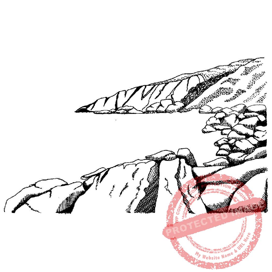 Rocky Terrain M11-264 H