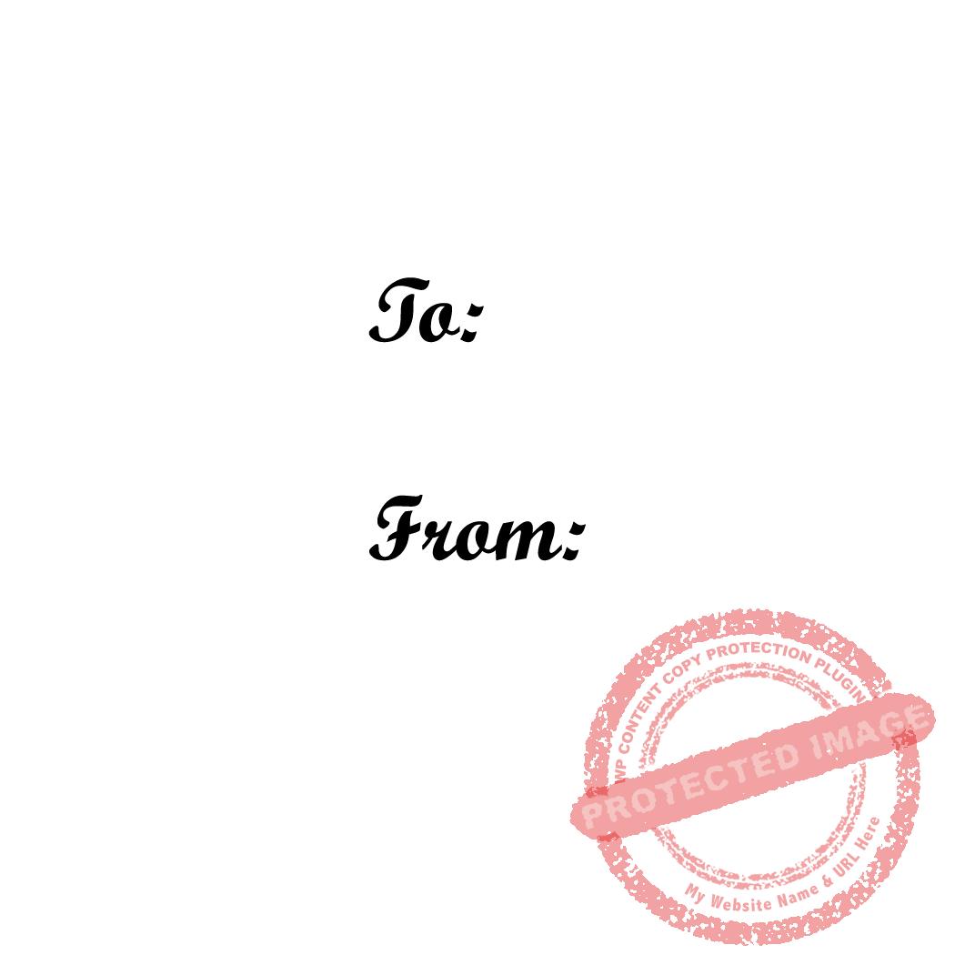 To/From T5-129 A