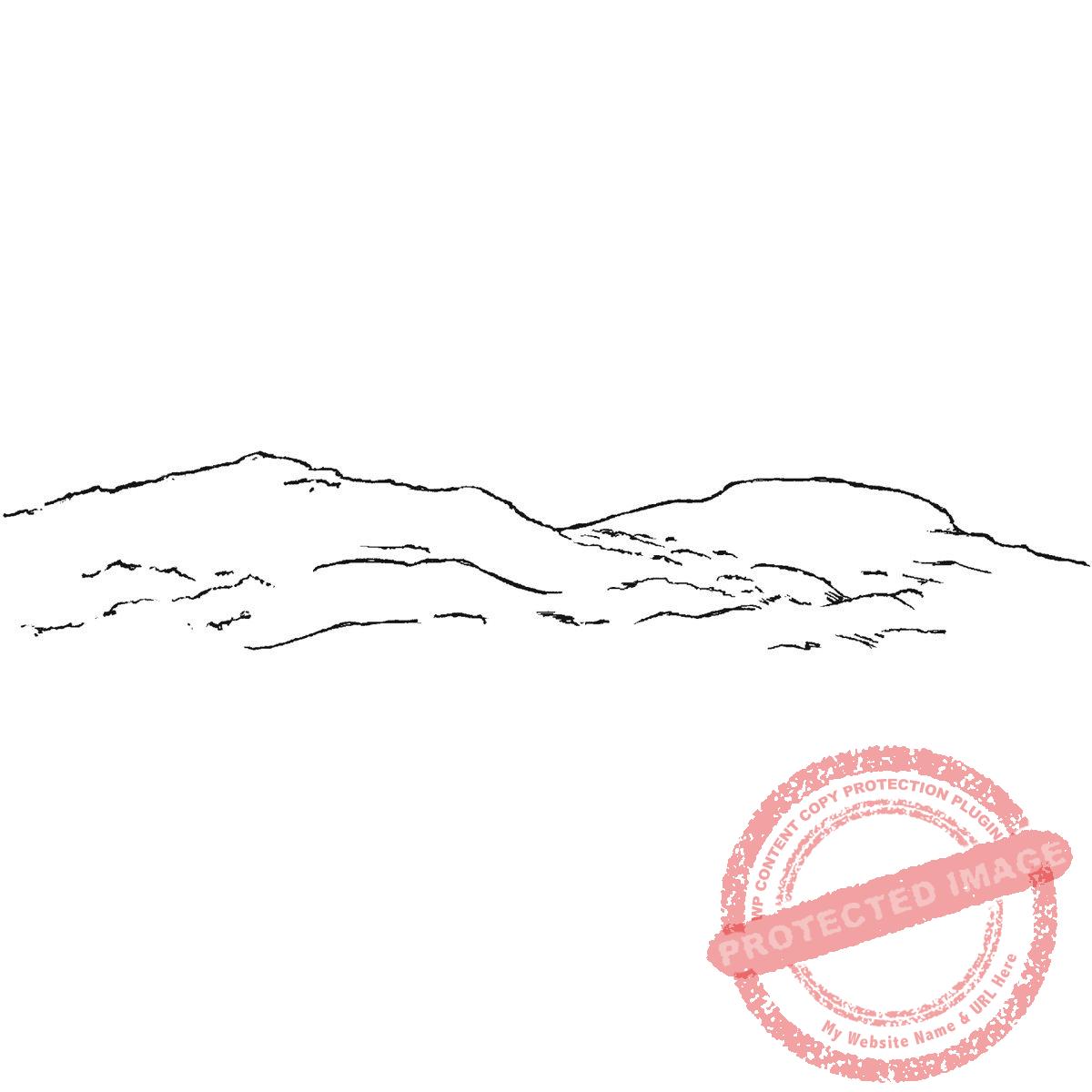 Earth Sand Snow, PDC-035