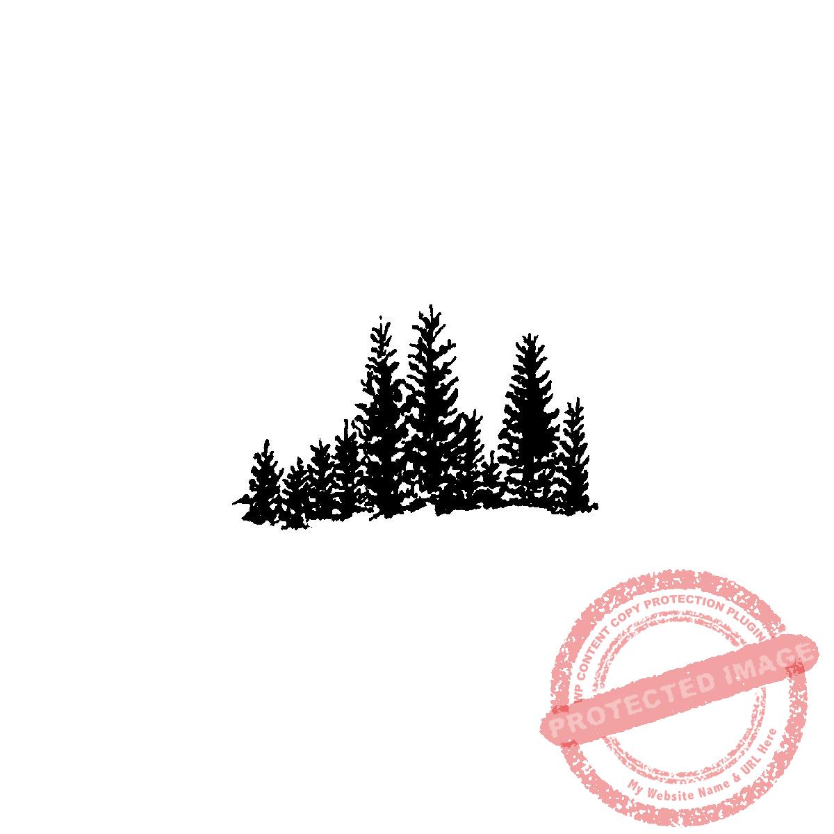 Pine Row Short T14-301 C