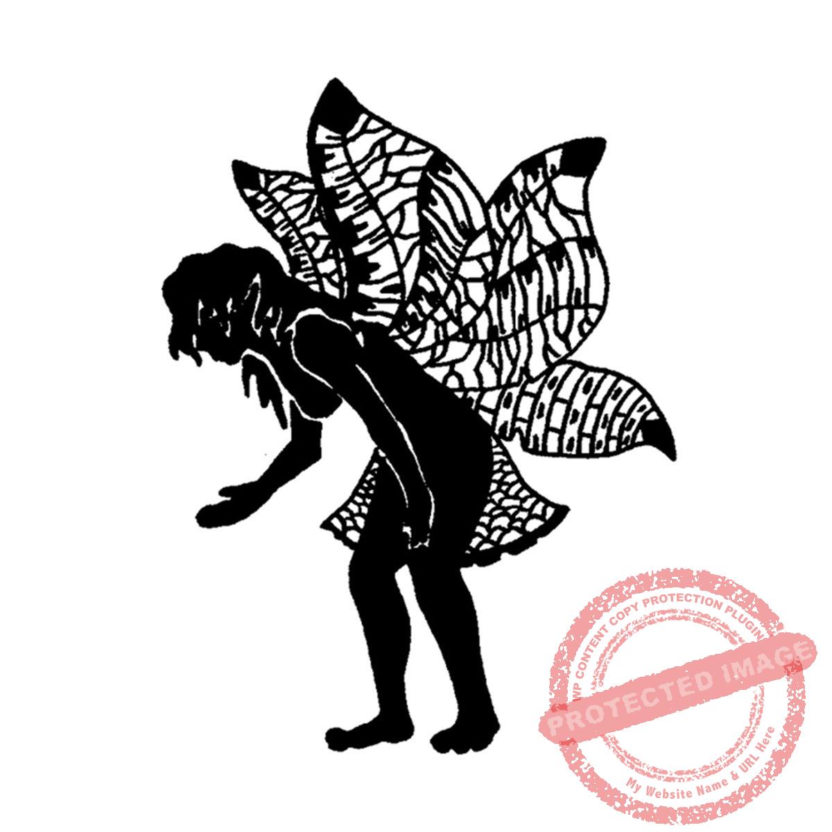 Twinkle P28-543 F