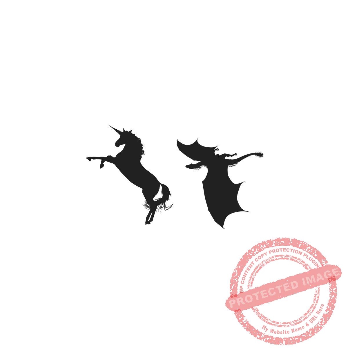 Fantasy Creatures T25-493 C