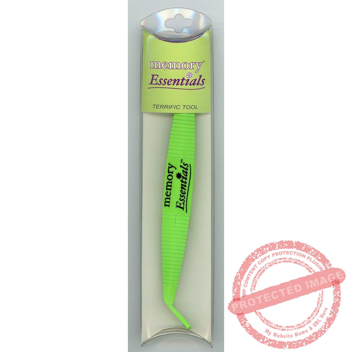 Memory Essentials Stylus Handles, Limited Supply