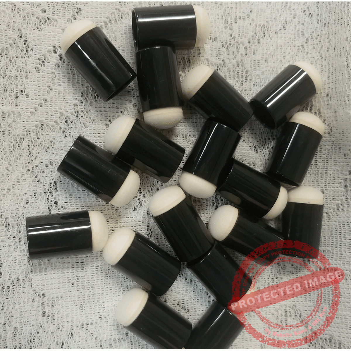 Daubers, Sold Individually