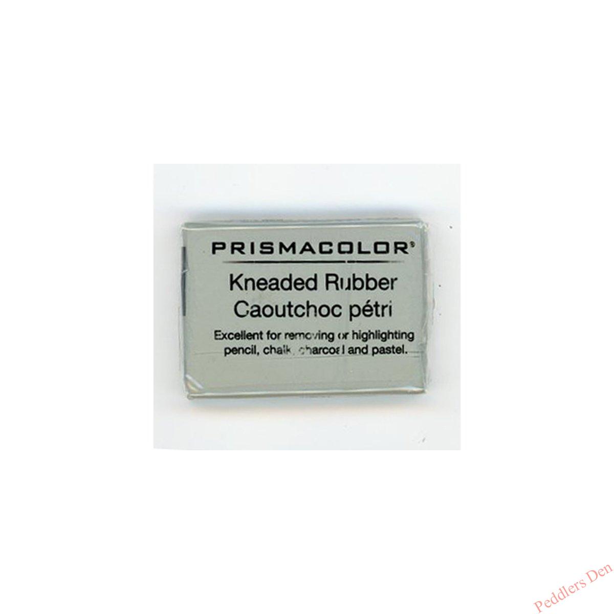 Kneaded Eraser