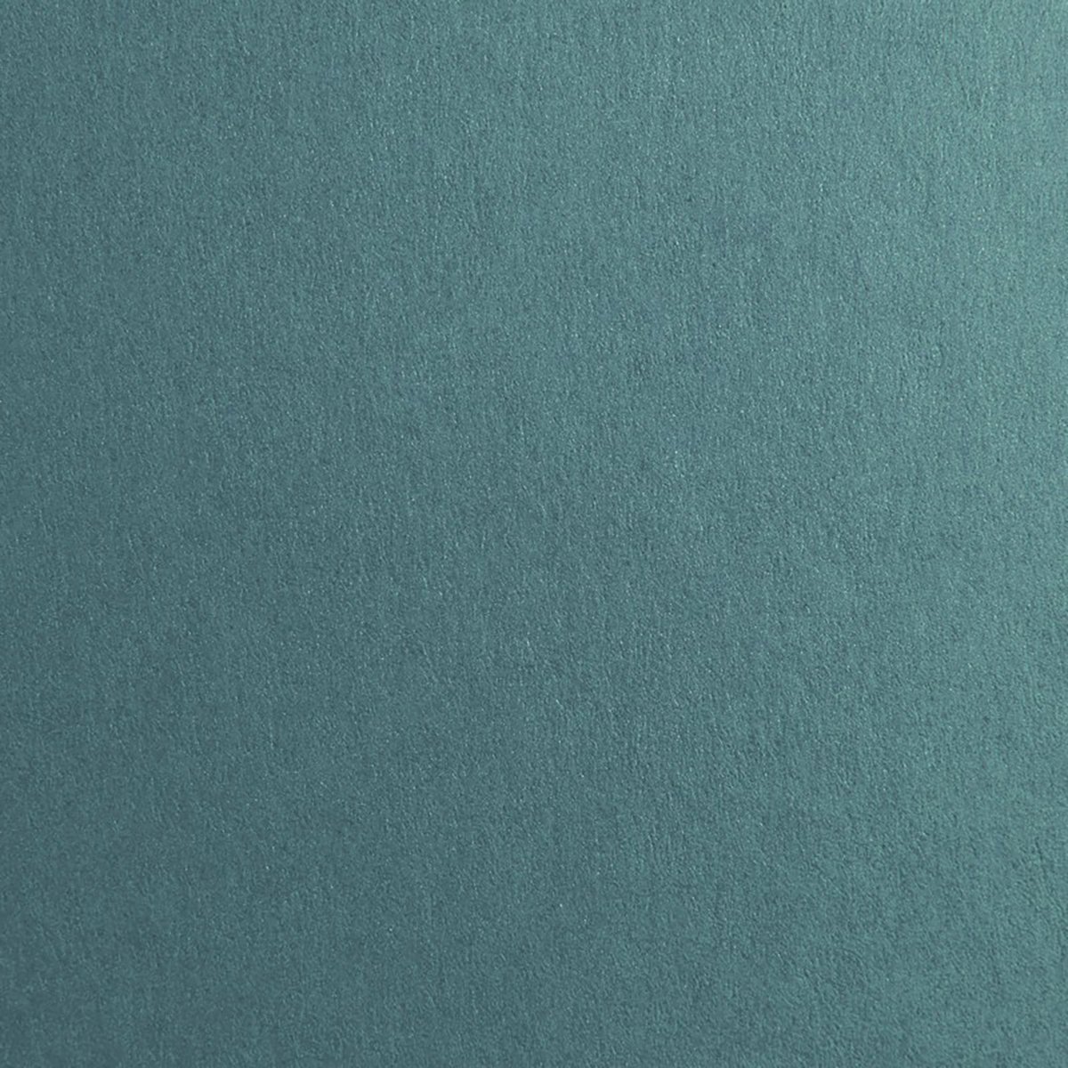 Dark Teal Metallic 111# Cardstock