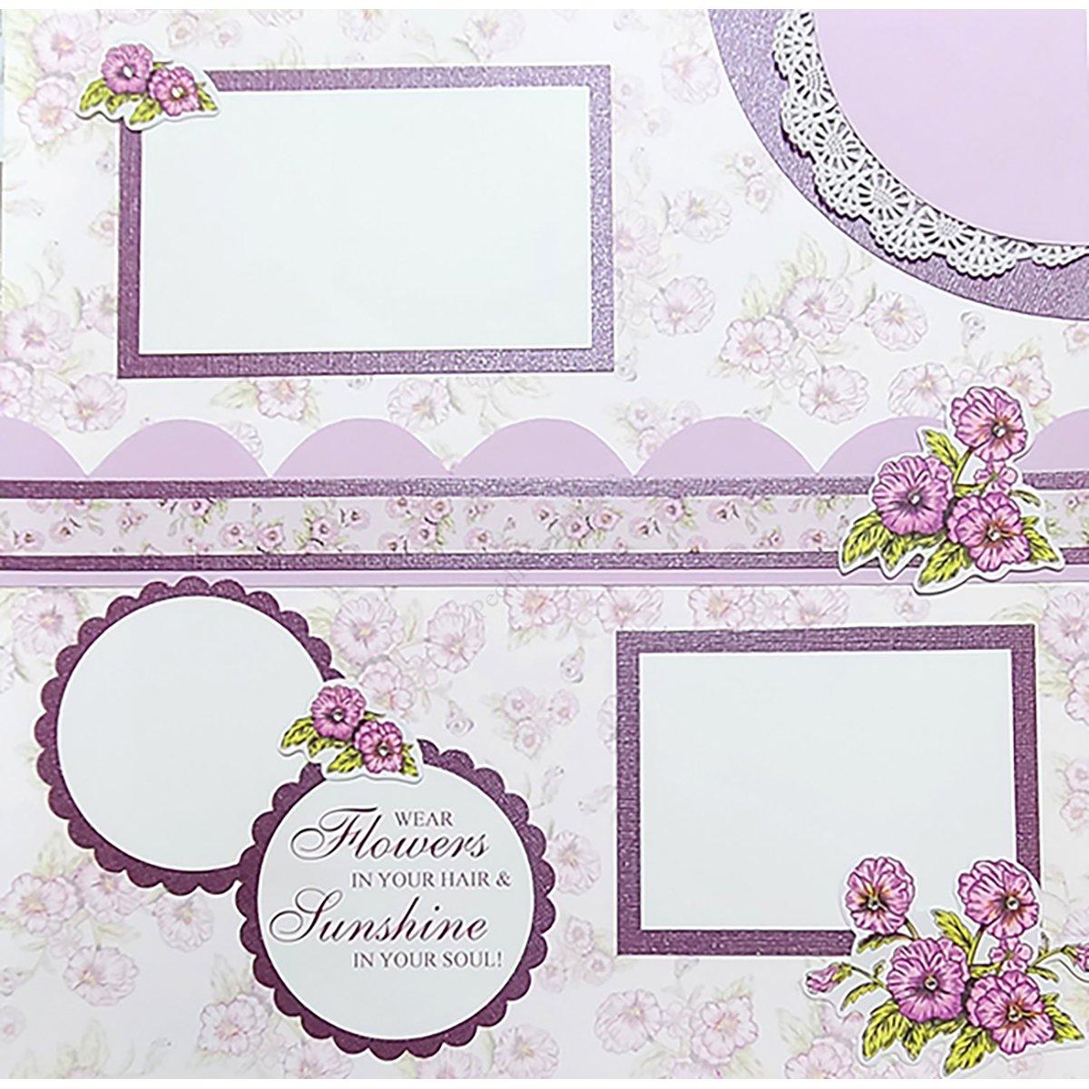 Pansy Ephemera - Image 7