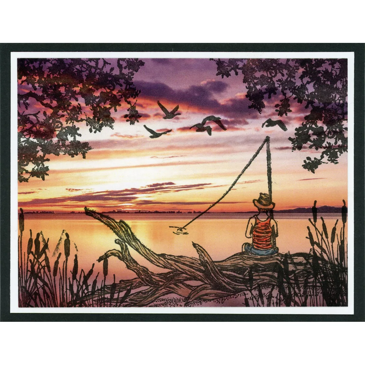 Tonya's Favorite A2 Sky papers - Image 3